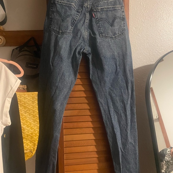 Levi’s - Picture 8 of 8